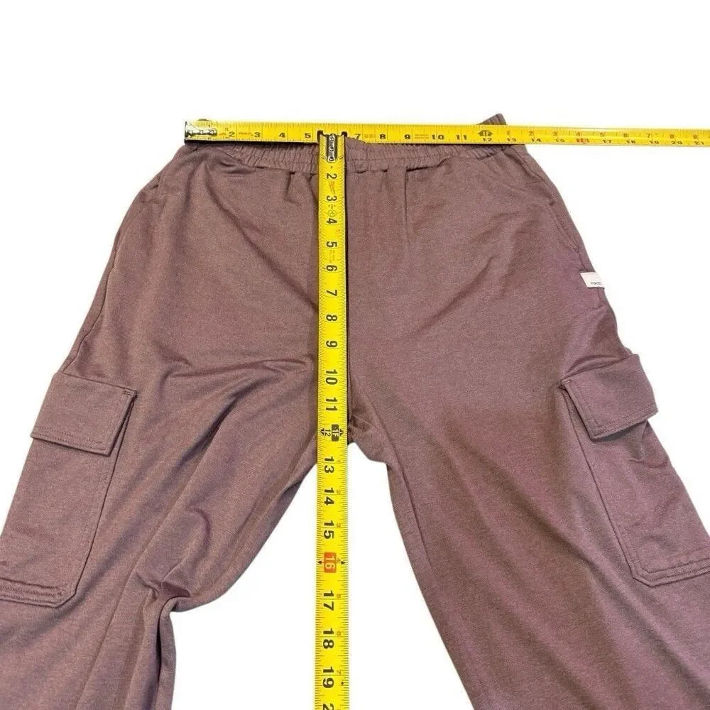 Sold - Picture 8 of 9